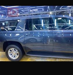 شێڤرۆلێت تاهۆ